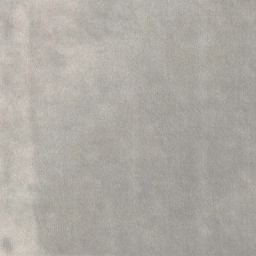 ���� 325 B22 GREY, ����� ������