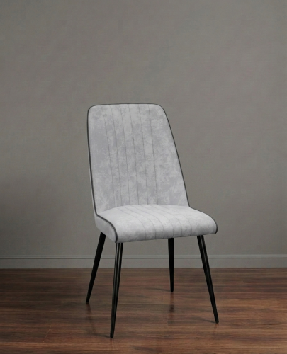 ���� 325 B22 GREY, ����� ������