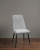 ���� 325 B22 GREY, ����� ������