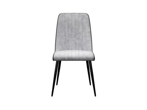���� 325 B22 GREY, ����� ������