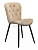 DikLine 303 B03 BEIGE,  
