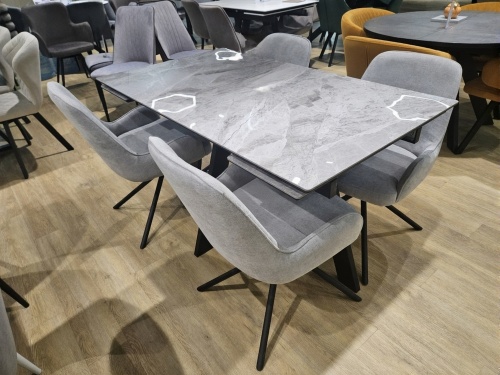 ���� ���120 �������� (Italian Grey ������ �����)/��������� ������