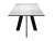 ���� ���120 �������� (Italian Grey ������ �����)/��������� ������