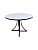 ���� �������� (������ ��������) 100/180*100