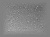    120*80/3 (// )