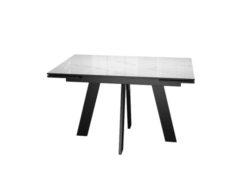 ���� ���120 �������� (Italian Grey ������ �����)/��������� ������