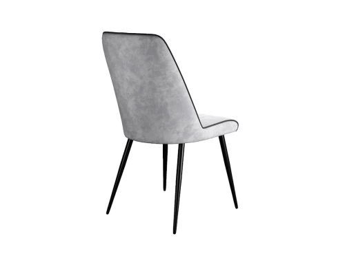 ���� 325 B22 GREY, ����� ������