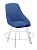  DikLine 246 , Z20 ,  